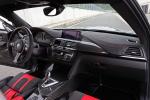 BMW M2 CSR by Lightweight Performance 2017 года
